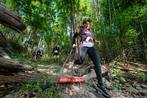 BIB: 
                            <button type="button" onclick="openModal(19389847)" class="btn btn-primary btn-sm float-right btn-popup" data-toggle="modal" data-target=".modal-high-quality">
                        <i class="fas fa-shopping-cart"></i> Add to Cart
                    </button>
                                            <button type="button" onclick="isThisMe(19389847, true)" class="btn btn-success btn-sm float-right btn-popup btn-isme hidden" data-toggle="tooltip" data-placement="bottom" title="นี่คือรูปของคุณใช่ไหม คลิกที่นี่เพื่อเอาเข้าอัลบั้ม">
                        <i class="fas fa-plus"></i> Add to album
                    </button>
                    <button type="button" onclick="isThisMe(19389847, false)" class="btn btn-warning btn-sm float-right btn-popup btn-isnotme hidden">
                        <i class="fas fa-ban"></i> Remove from album
                    </button>